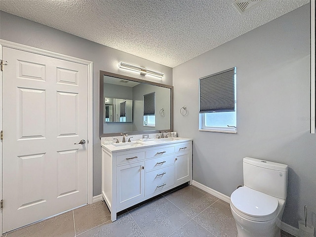18549 Grand Club Dr, Hudson, FL 34667 - photo 32