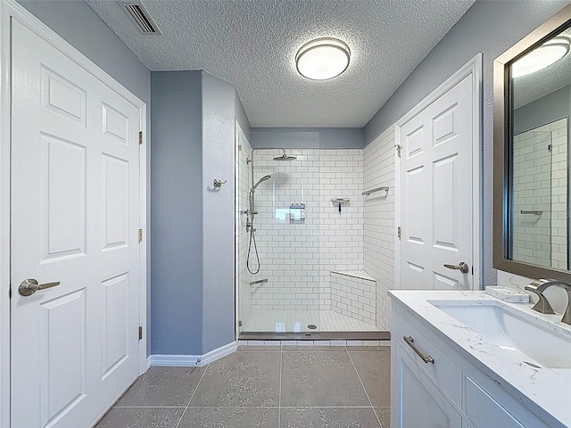 18549 Grand Club Dr, Hudson, FL 34667 - photo 33