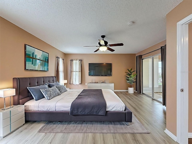 18549 Grand Club Dr, Hudson, FL 34667 - photo 35