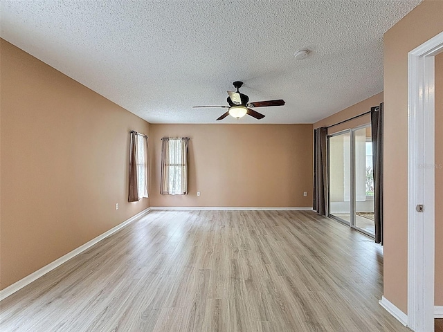 18549 Grand Club Dr, Hudson, FL 34667 - photo 36
