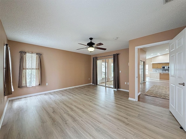 18549 Grand Club Dr, Hudson, FL 34667 - photo 37