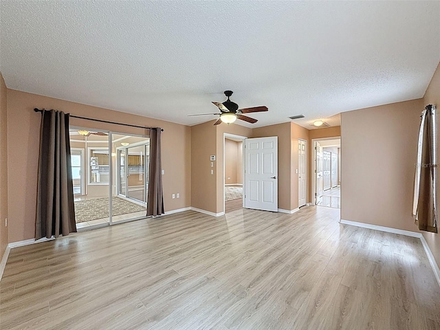 18549 Grand Club Dr, Hudson, FL 34667 - photo 38