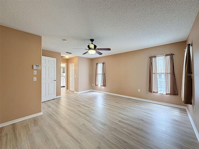 18549 Grand Club Dr, Hudson, FL 34667 - photo 39