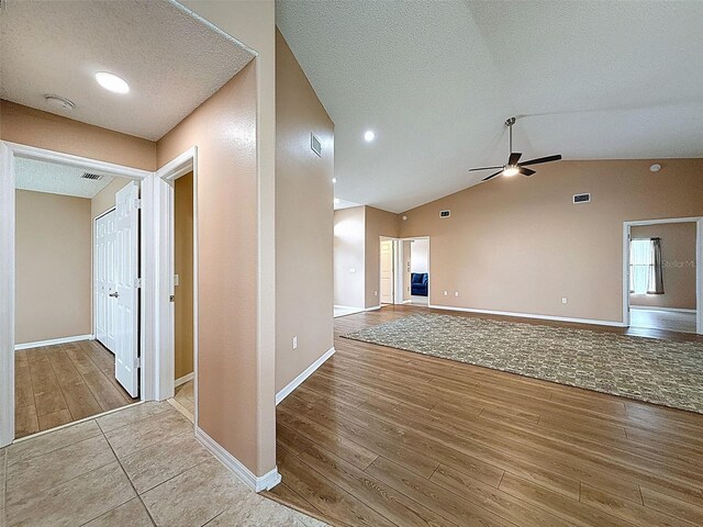 18549 Grand Club Dr, Hudson, FL 34667 - photo 40