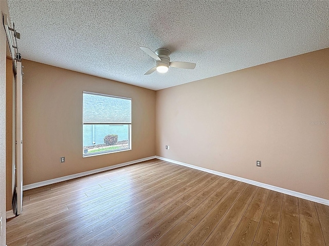 18549 Grand Club Dr, Hudson, FL 34667 - photo 41