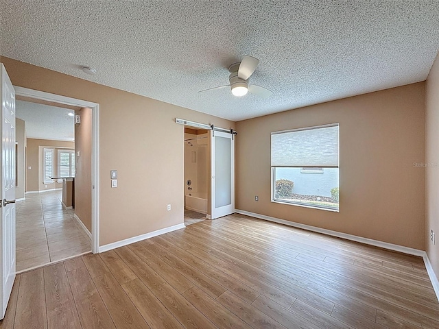 18549 Grand Club Dr, Hudson, FL 34667 - photo 42