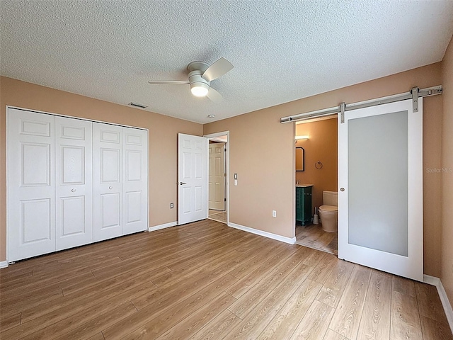 18549 Grand Club Dr, Hudson, FL 34667 - photo 43