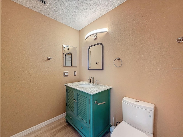 18549 Grand Club Dr, Hudson, FL 34667 - photo 44