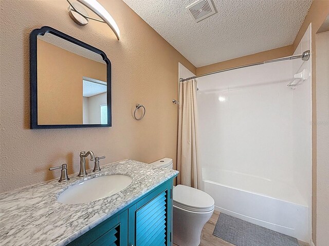 18549 Grand Club Dr, Hudson, FL 34667 - photo 45