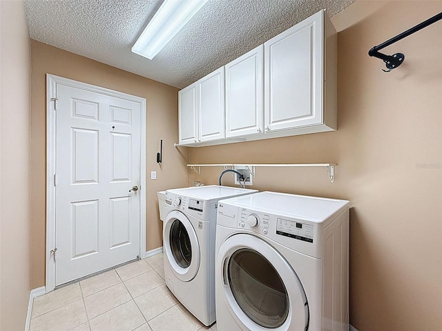 18549 Grand Club Dr, Hudson, FL 34667 - photo 46