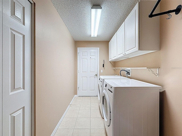 18549 Grand Club Dr, Hudson, FL 34667 - photo 47