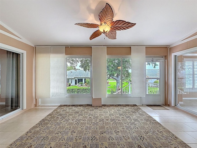 18549 Grand Club Dr, Hudson, FL 34667 - photo 50