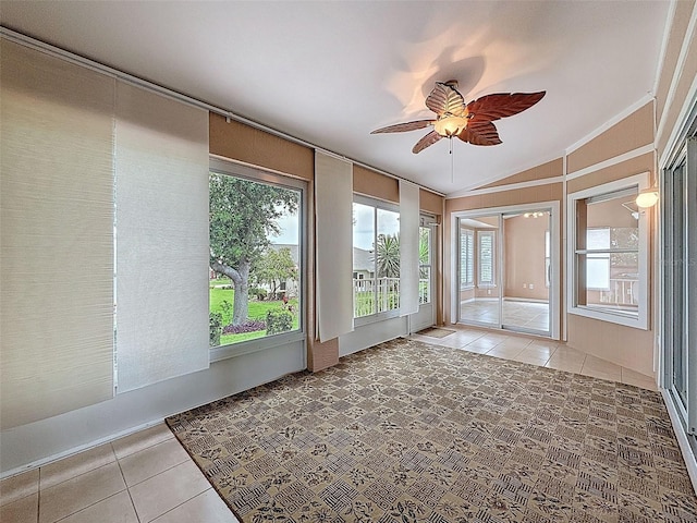18549 Grand Club Dr, Hudson, FL 34667 - photo 51