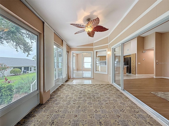 18549 Grand Club Dr, Hudson, FL 34667 - photo 52