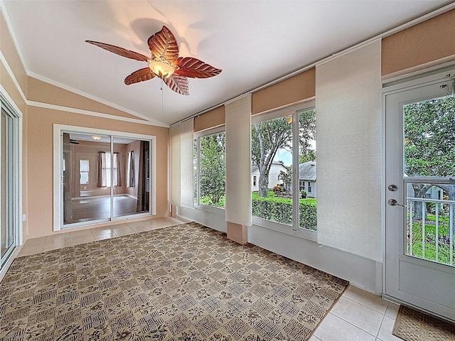 18549 Grand Club Dr, Hudson, FL 34667 - photo 53