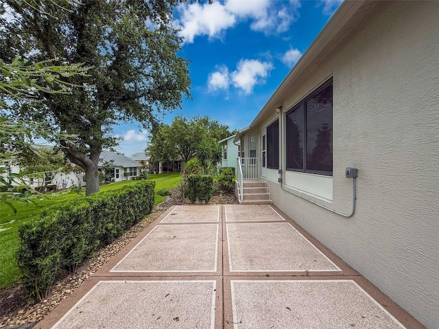 18549 Grand Club Dr, Hudson, FL 34667 - photo 54