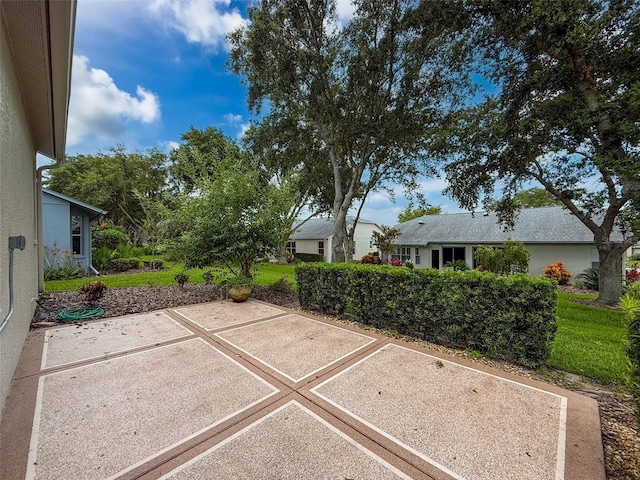 18549 Grand Club Dr, Hudson, FL 34667 - photo 55