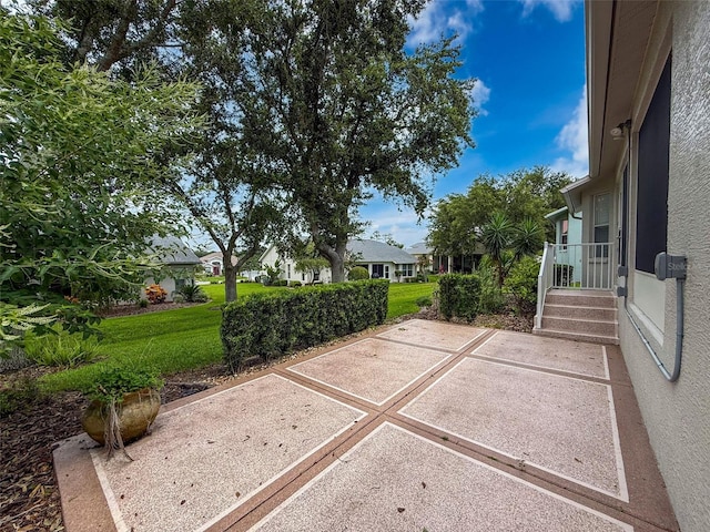 18549 Grand Club Dr, Hudson, FL 34667 - photo 56