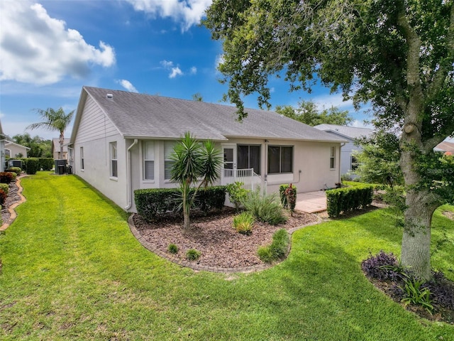 18549 Grand Club Dr, Hudson, FL 34667 - photo 57