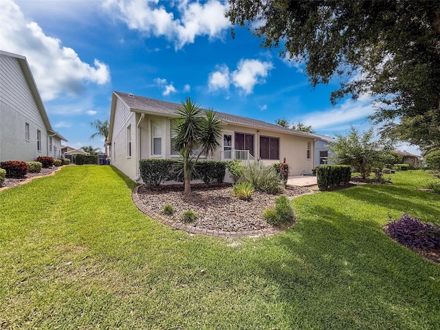 18549 Grand Club Dr, Hudson, FL 34667 - photo 58