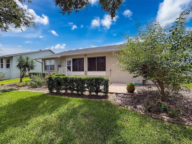 18549 Grand Club Dr, Hudson, FL 34667 - photo 59