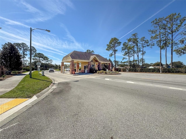 18549 Grand Club Dr, Hudson, FL 34667 - photo 61