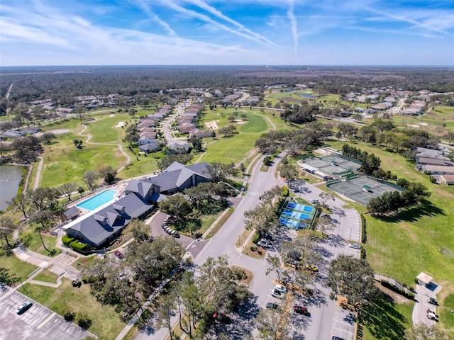 18549 Grand Club Dr, Hudson, FL 34667 - photo 64