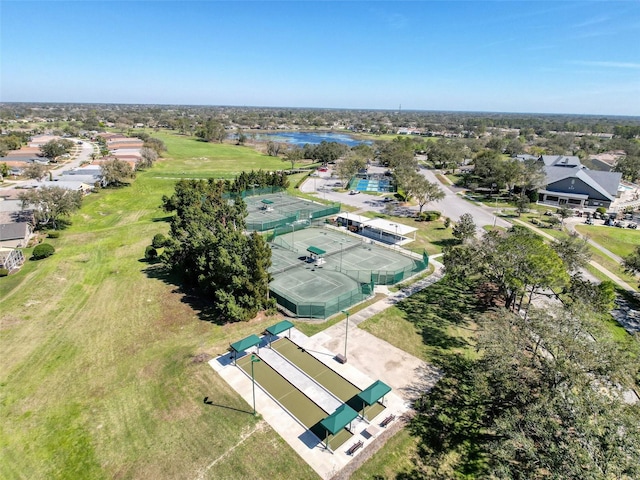 18549 Grand Club Dr, Hudson, FL 34667 - photo 65