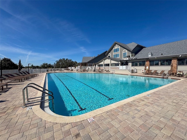 18549 Grand Club Dr, Hudson, FL 34667 - photo 79