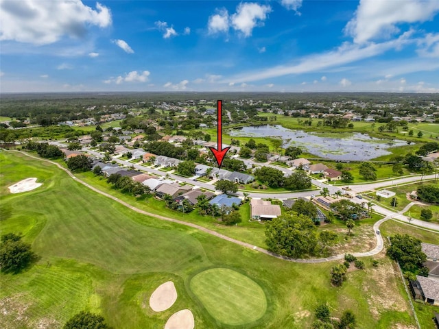 18549 Grand Club Dr, Hudson, FL 34667 - photo 80