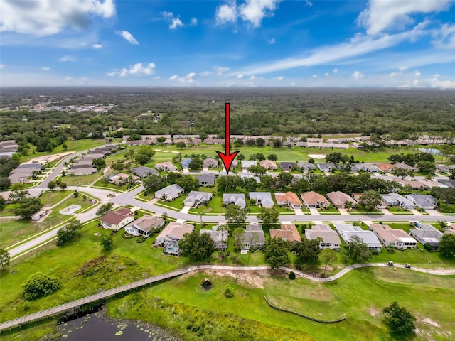 18549 Grand Club Dr, Hudson, FL 34667 - photo 81