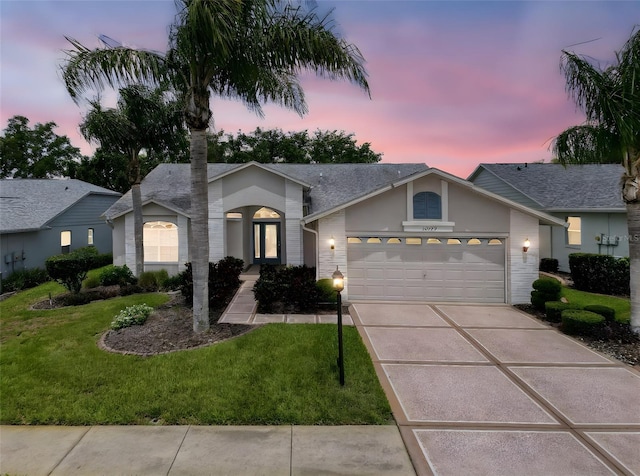18549 Grand Club Dr, Hudson, FL 34667 - photo 82