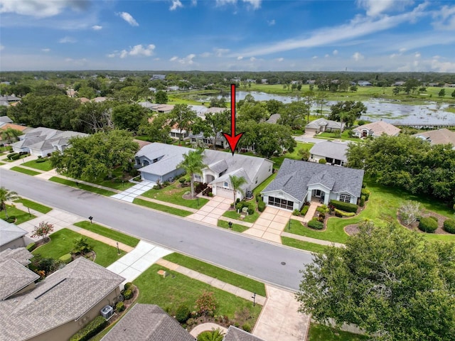 18549 Grand Club Dr, Hudson, FL 34667 - photo 83