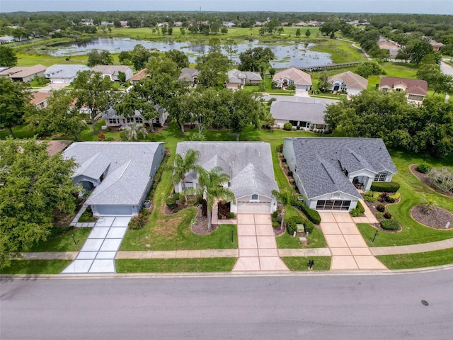 18549 Grand Club Dr, Hudson, FL 34667 - photo 84
