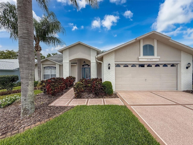 18549 Grand Club Dr, Hudson, FL 34667 - photo 85