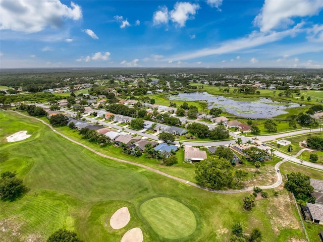 18549 Grand Club Dr, Hudson, FL 34667 - photo 86