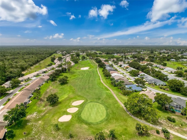 18549 Grand Club Dr, Hudson, FL 34667 - photo 87