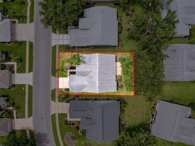 18549 Grand Club Dr, Hudson, FL 34667 - photo 88