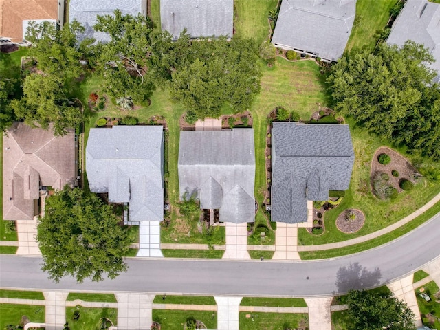 18549 Grand Club Dr, Hudson, FL 34667 - photo 90