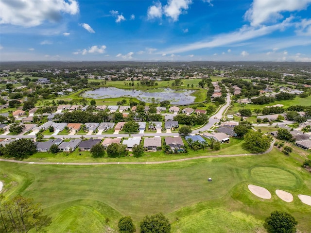 18549 Grand Club Dr, Hudson, FL 34667 - photo 91