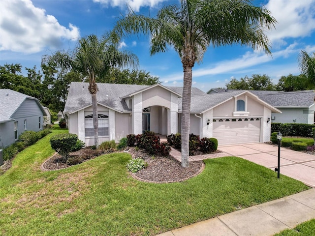 18549 Grand Club Dr, Hudson, FL 34667 - photo 92