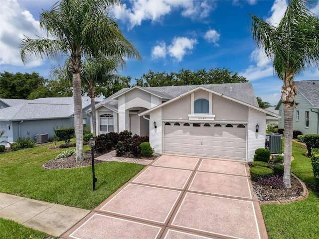 18549 Grand Club Dr, Hudson, FL 34667 - photo 93