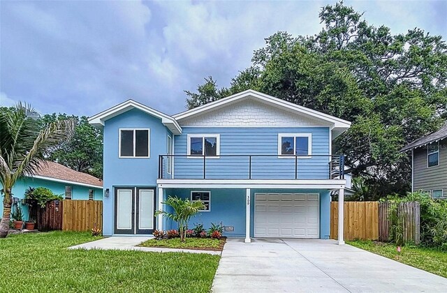 309 Congress St, Oldsmar, FL 34677 - photo 1