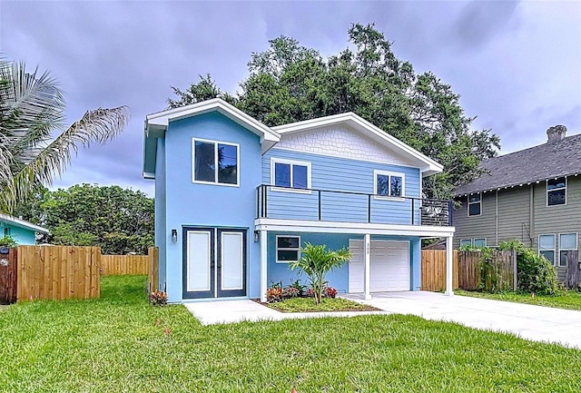 309 Congress St, Oldsmar, FL 34677 - photo 2