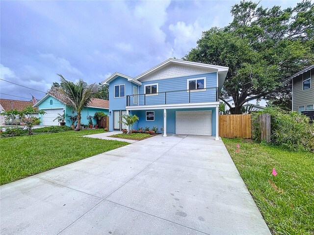 309 Congress St, Oldsmar, FL 34677 - photo 3