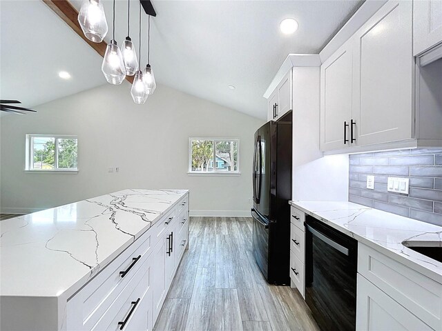 309 Congress St, Oldsmar, FL 34677 - photo 6