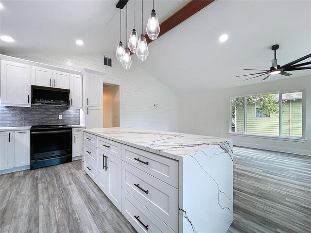 309 Congress St, Oldsmar, FL 34677 - photo 7