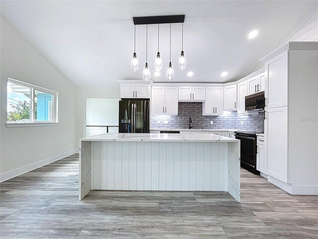 309 Congress St, Oldsmar, FL 34677 - photo 8