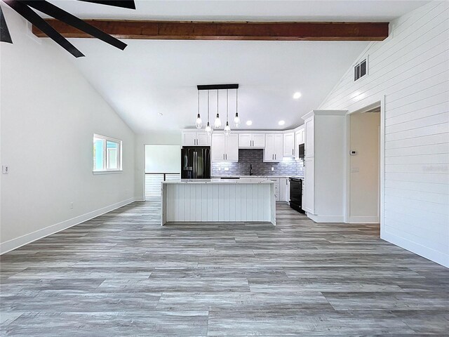 309 Congress St, Oldsmar, FL 34677 - photo 9