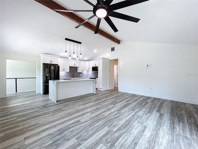 309 Congress St, Oldsmar, FL 34677 - photo 10